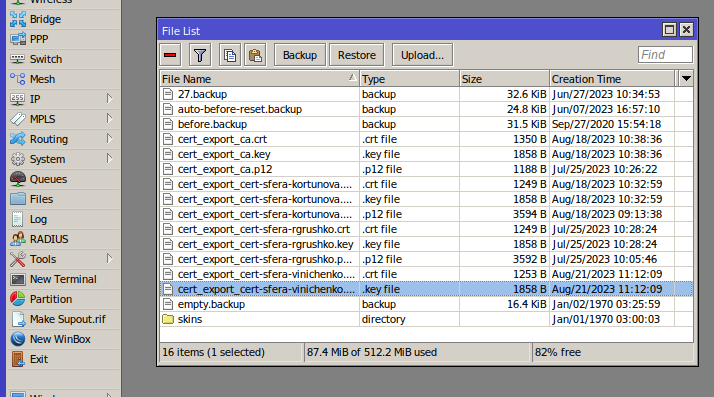 Files.png