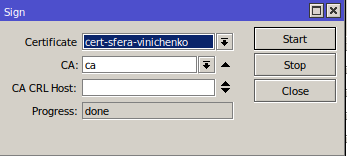 Sign start.png
