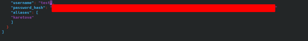 Clipboard - 25 февраля 2026 г., 12 54.png