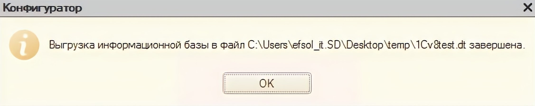 S3.jpeg