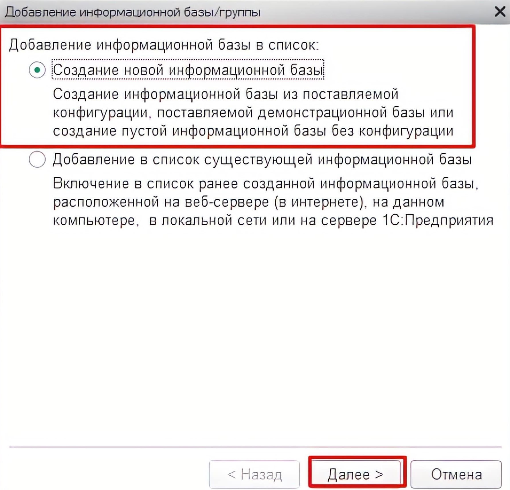 S5.jpeg