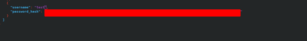 2026-02-25 12-50.png