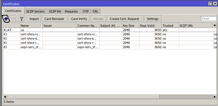 Cert.png