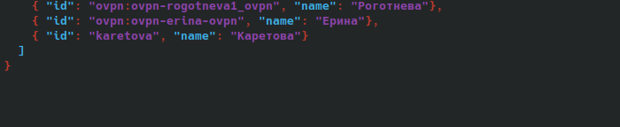 2026-02-25 12-34.png