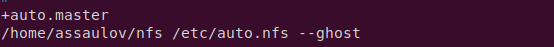 Auto.master.conf.png