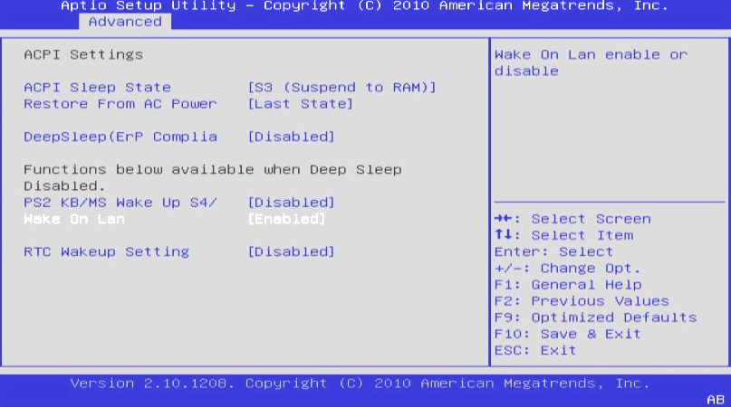 Wake on lan ASUS BIOS. Wol биос это. Wake on в биос ASUS. Wake-on-lan.