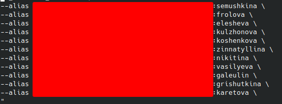 2026-02-25 12-09.png