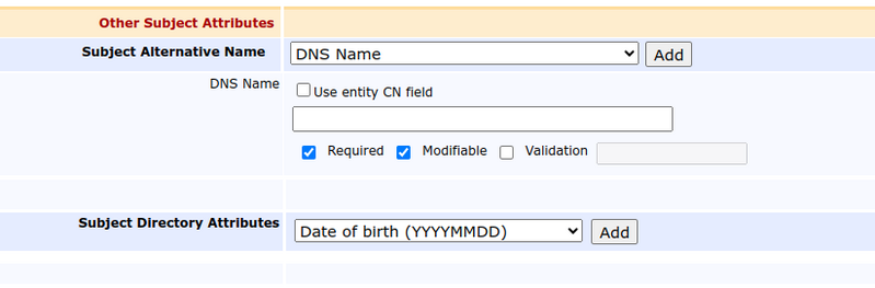 Файл:Dns.png