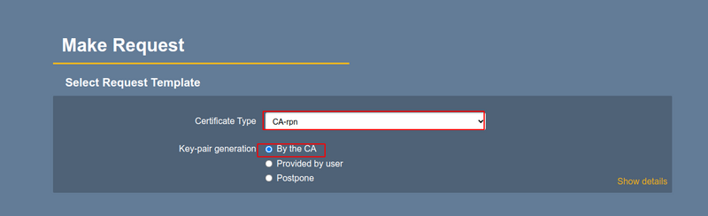 Файл:Ca17.png