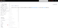 Dashboard.png