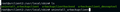 Delitclient.png