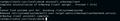 Deliteclient2.png