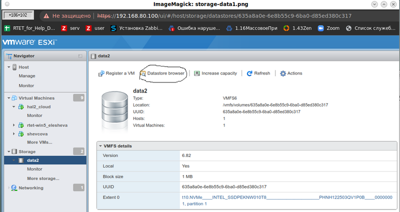 Файл:Datastore browser.png