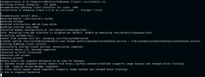 Файл:Urbackup10.png