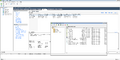 Esxi5.1.png