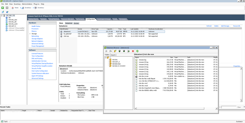 Файл:Esxi5.1.png
