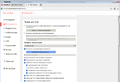 AnyDesk2.png