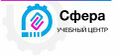 Миниатюра для версии от 12:17, 5 декабря 2022