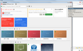 AnyDesk.png